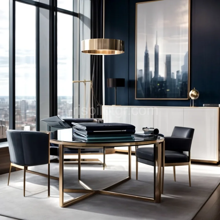 Efficient Legal Guidance for Businesses